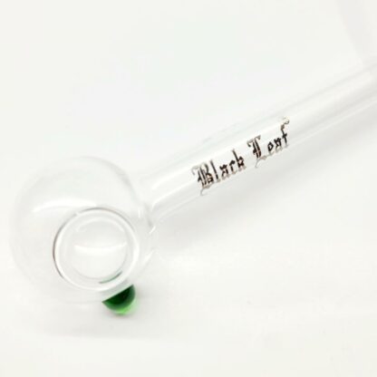 pipe verre boule