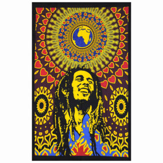 Bob Marley World large