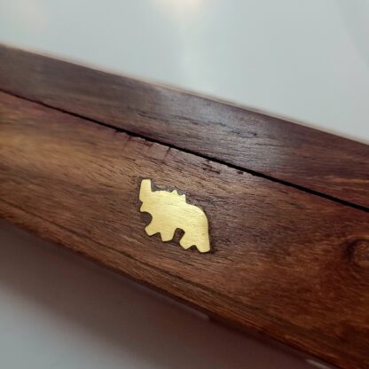 déco éléphant