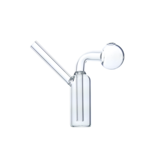 mini pipe à huile