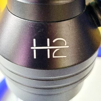 H2