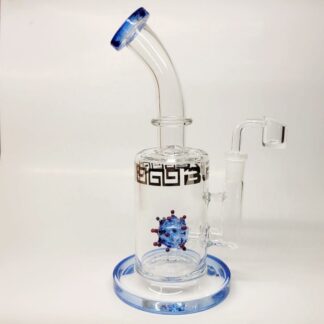 Dabbers