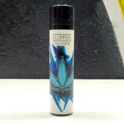 clipper artistic leaves 1