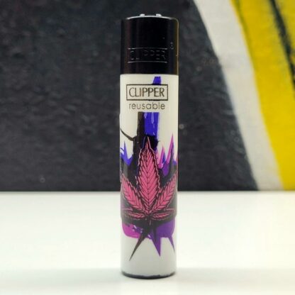 clipper artistic leaves 2
