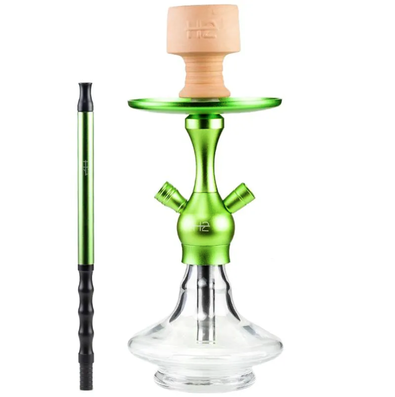 Chicha H2 Little Greedy – Image 11