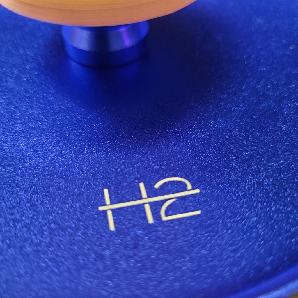 Chicha H2 Little Greedy – Image 9