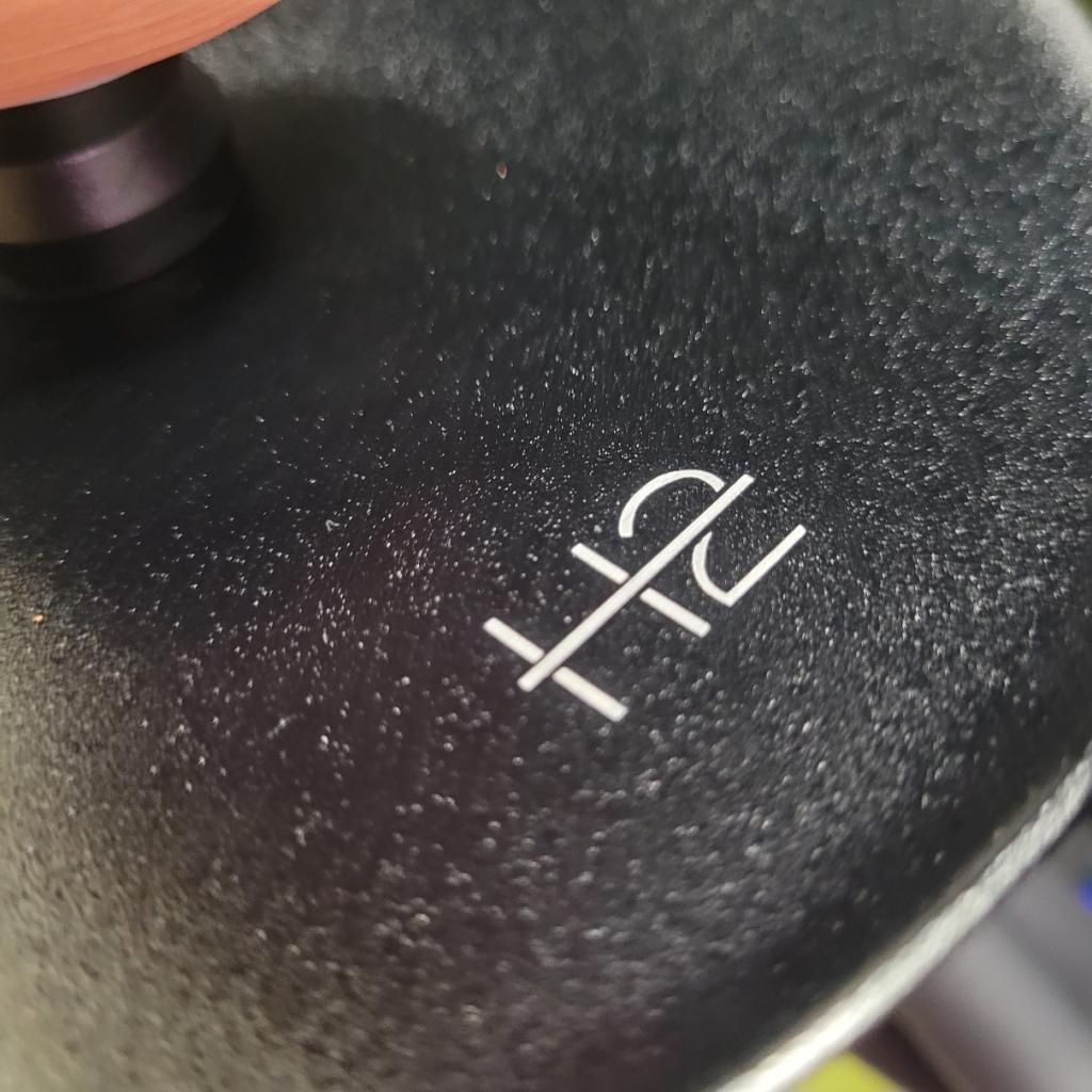 Chicha H2 Little Greedy – Image 10