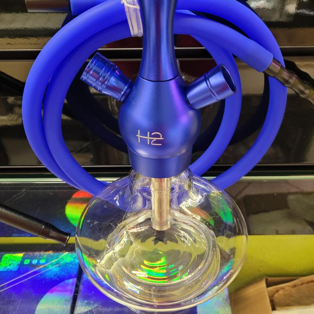 Chicha H2 Little Greedy – Image 8