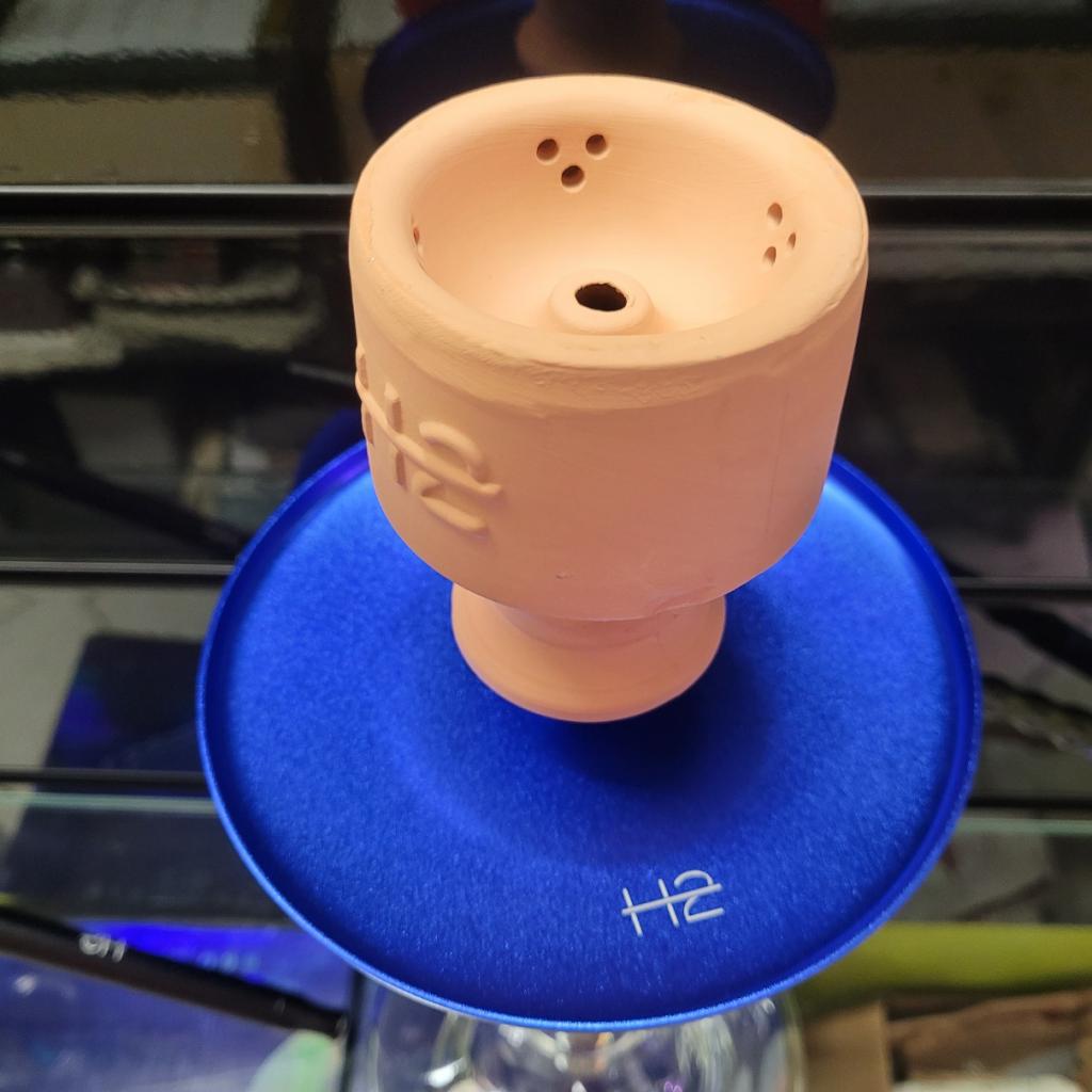 Chicha H2 Little Greedy – Image 6