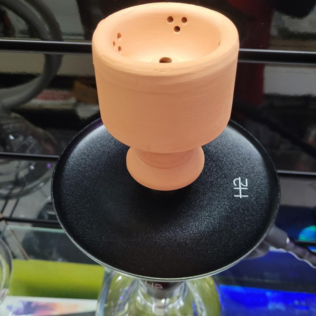 Chicha H2 Little Greedy – Image 7