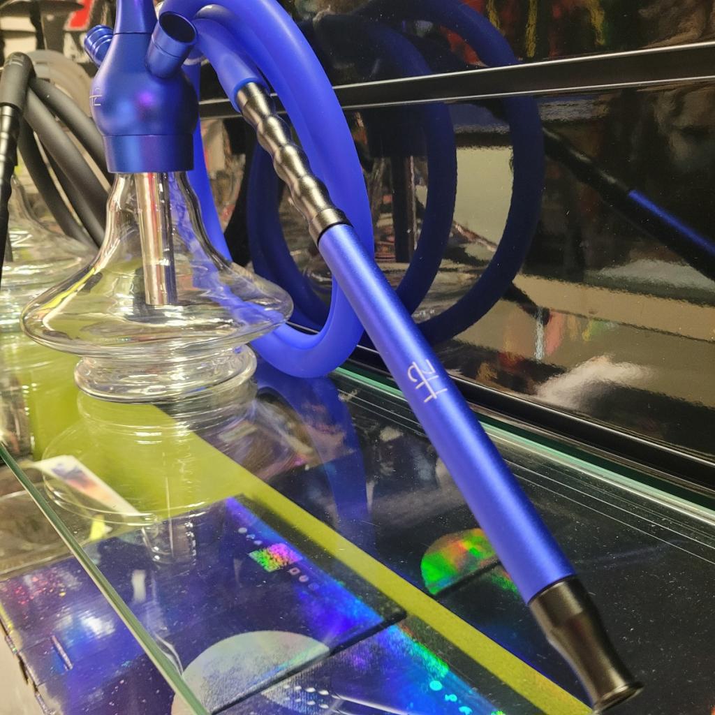 Chicha H2 Little Greedy – Image 4