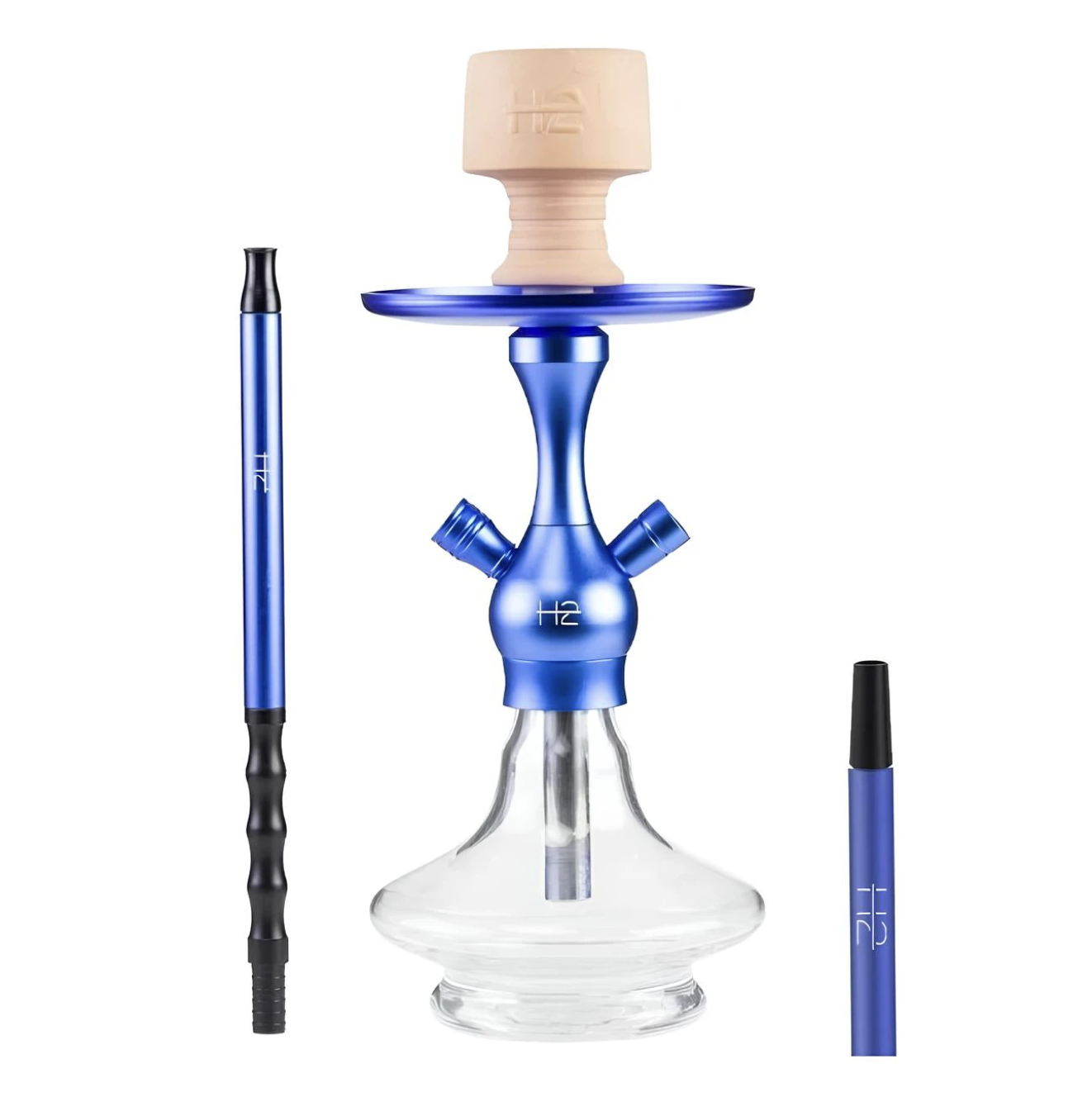 Chicha H2 Little Greedy – Image 13