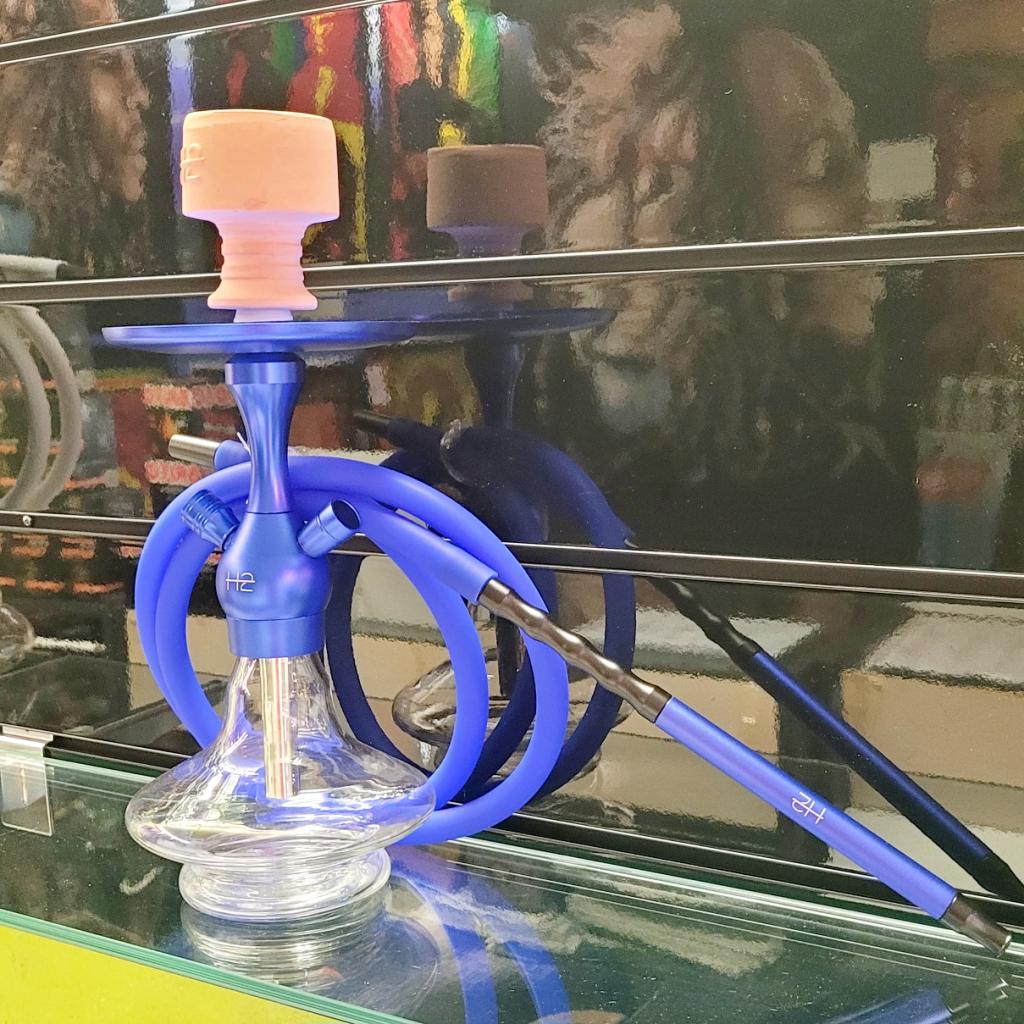 Chicha H2 Little Greedy – Image 5