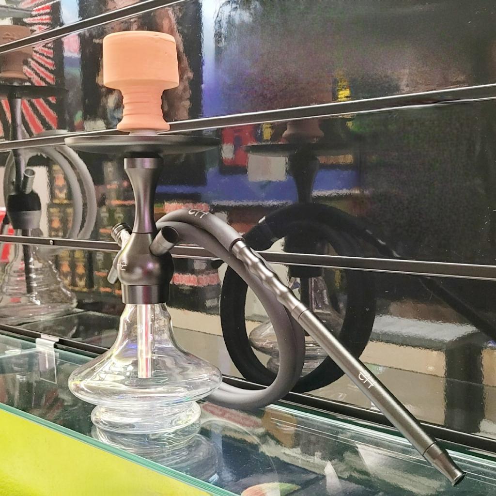 Chicha H2 Little Greedy – Image 3