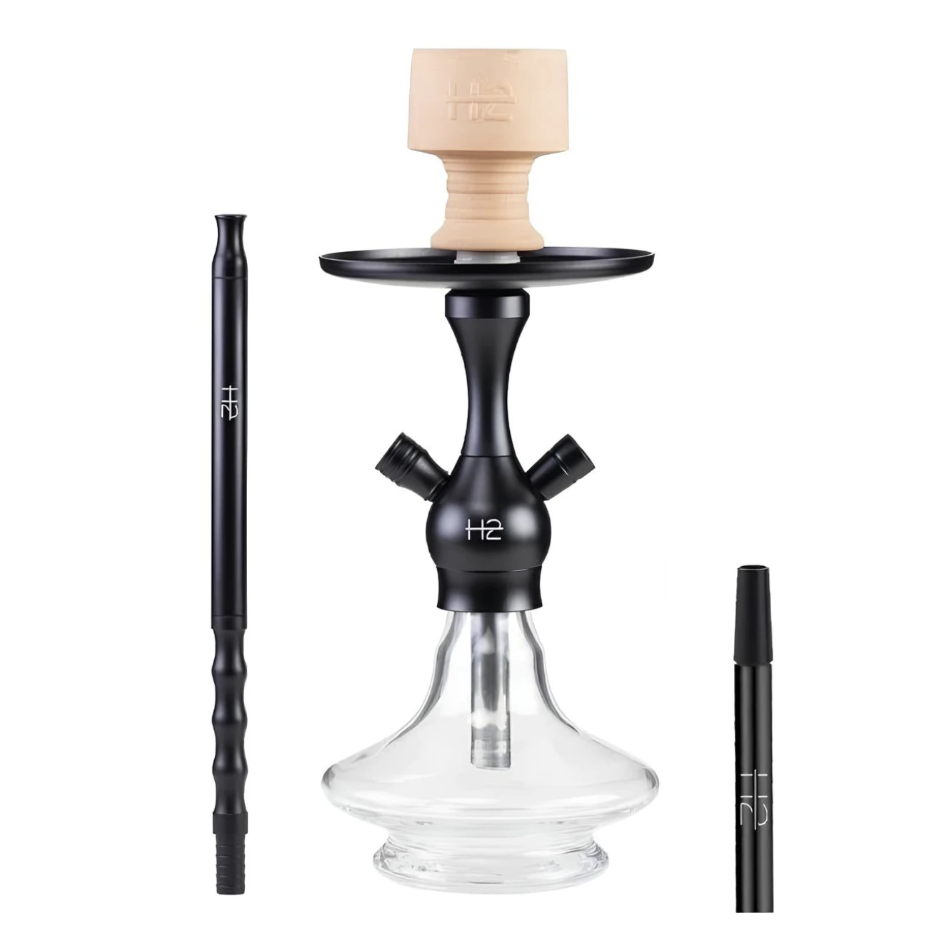 Chicha H2 Little Greedy – Image 12