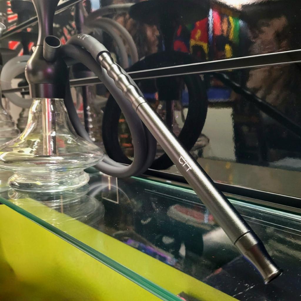 Chicha H2 Little Greedy – Image 2