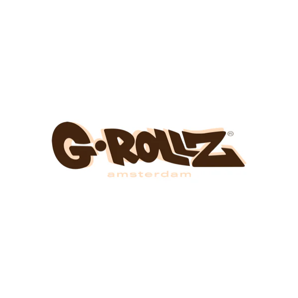 G-Rollz
