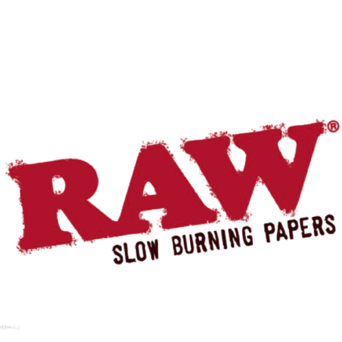 RAW