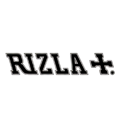 Rizla