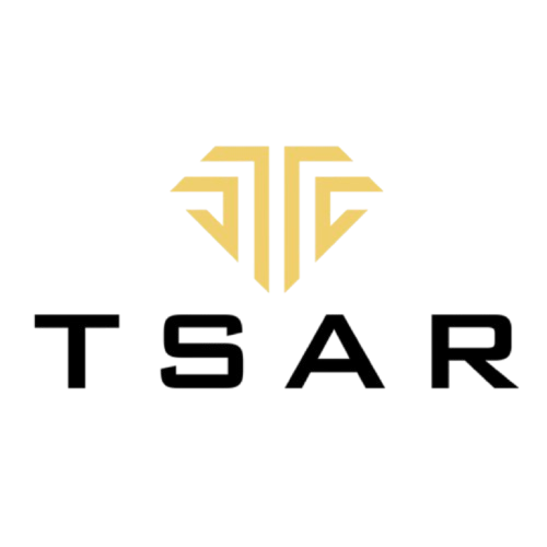 TSAR