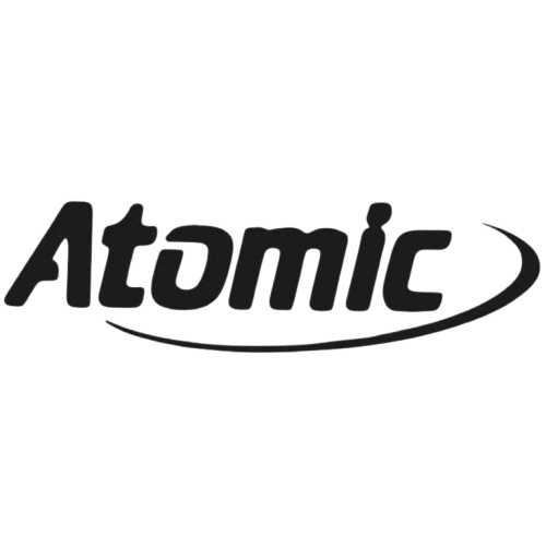 ATOMIC
