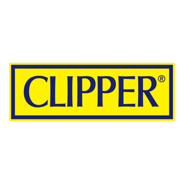 CLIPPPER