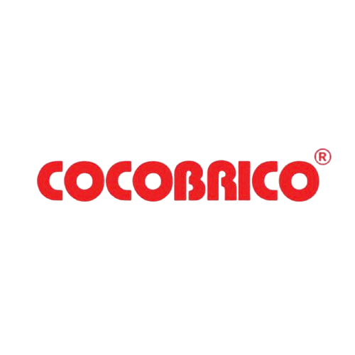 Coco Brico