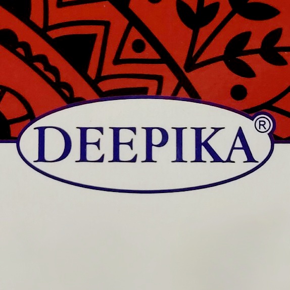 Deepika Fragrance