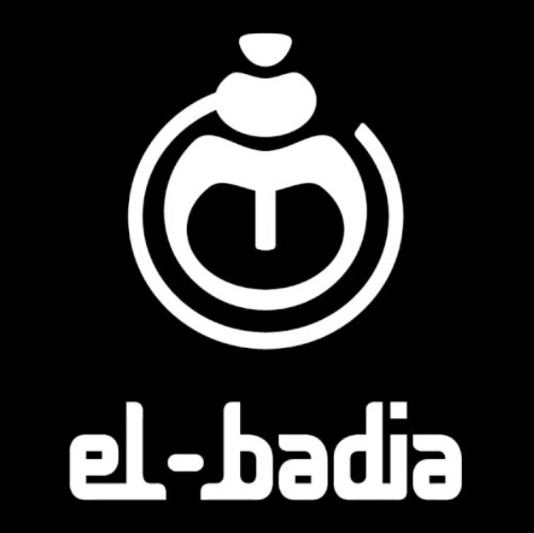 El-Badia