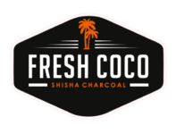 Fresh Coco