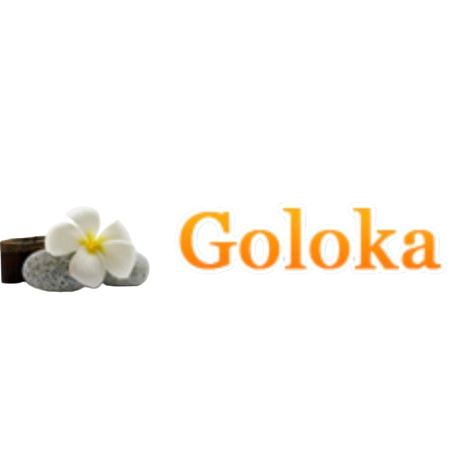 Goloka