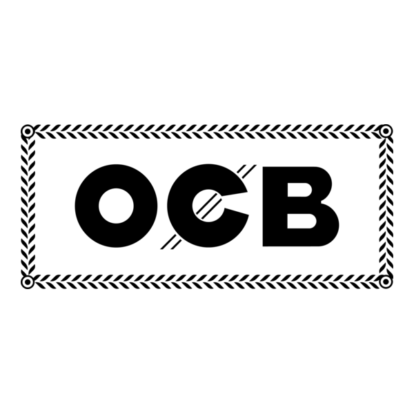 OCB