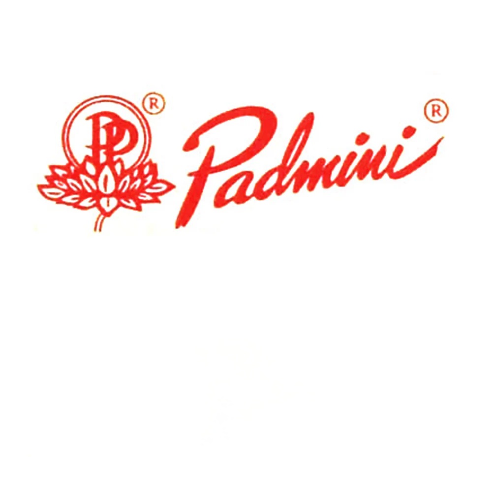 Padmnini