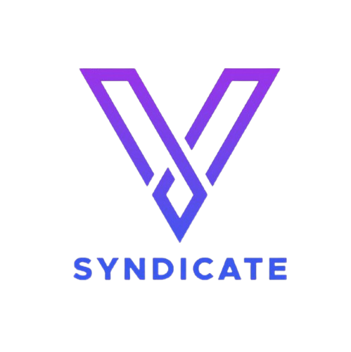 V-Syndicate