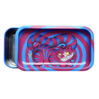 Petite boite plateau Seshigher Cat