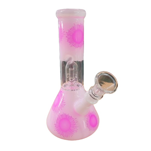 Bongs "Splash" – Image 13