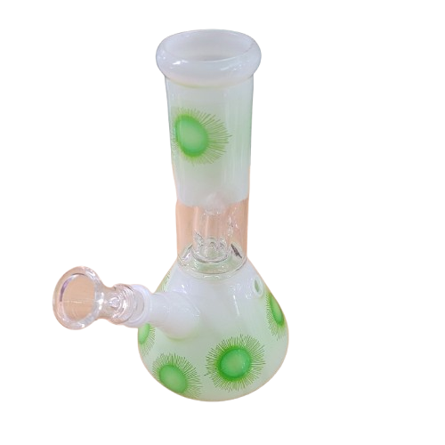 Bongs "Splash" – Image 3