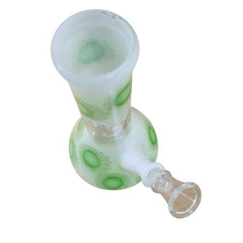 Bongs "Splash" – Image 4
