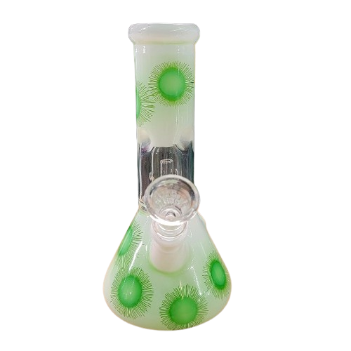 Bongs "Splash" – Image 5