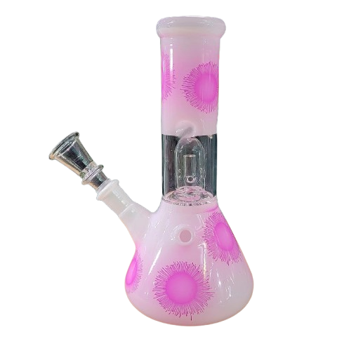 Bongs "Splash" – Image 6