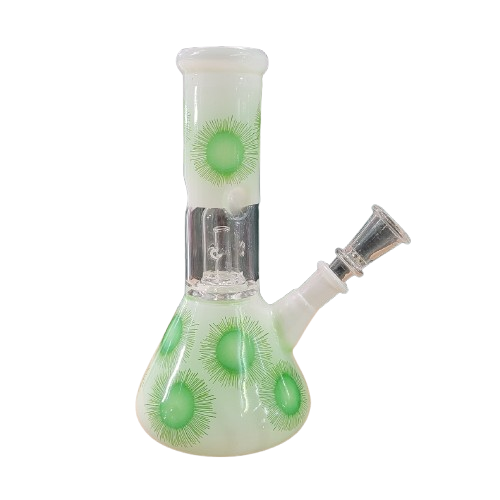 Bongs "Splash" – Image 7