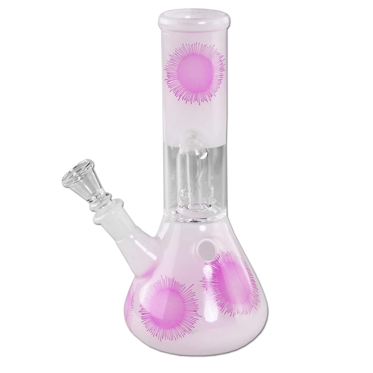 Bongs "Splash" – Image 8