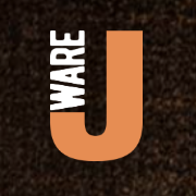 JWare