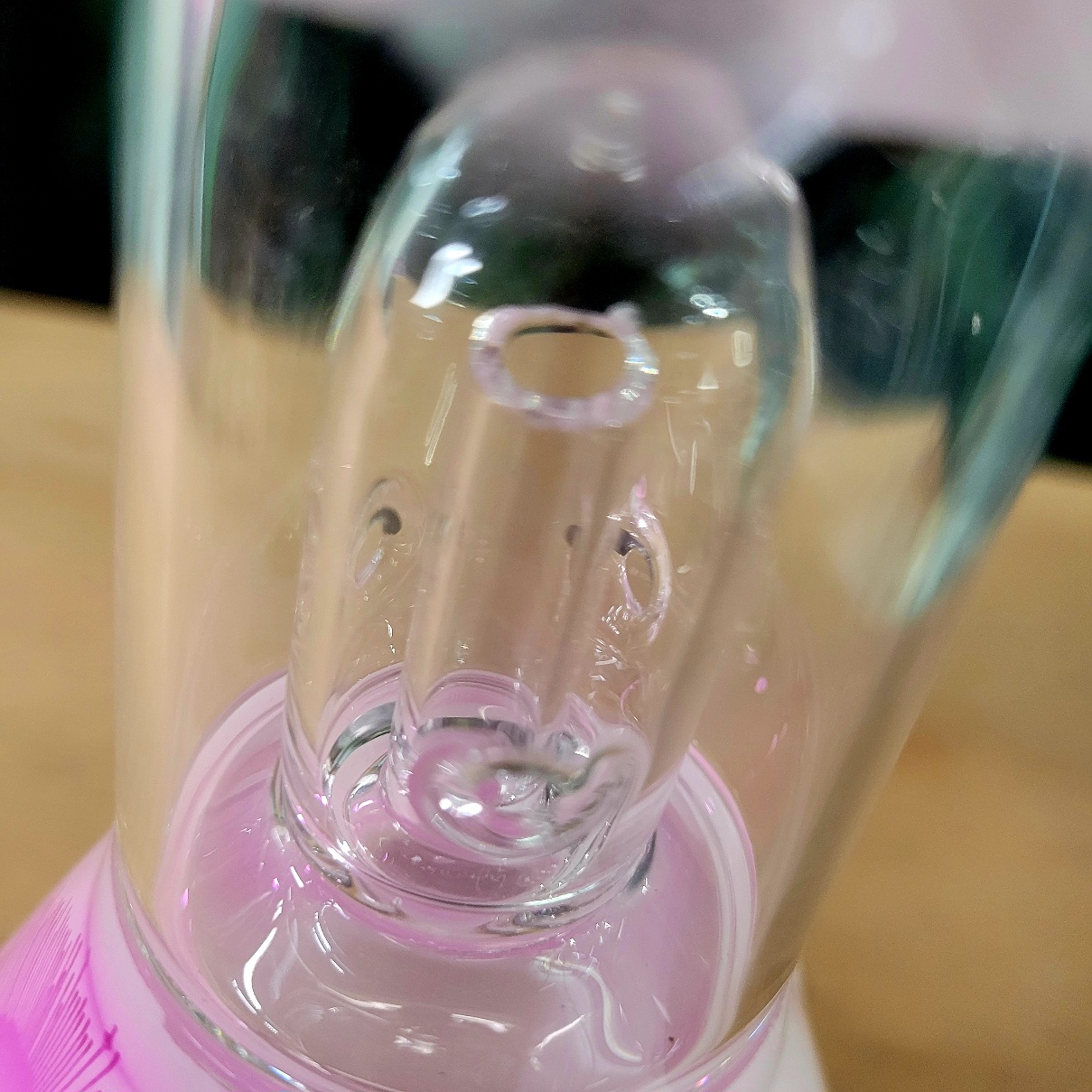 Bongs "Splash" – Image 9