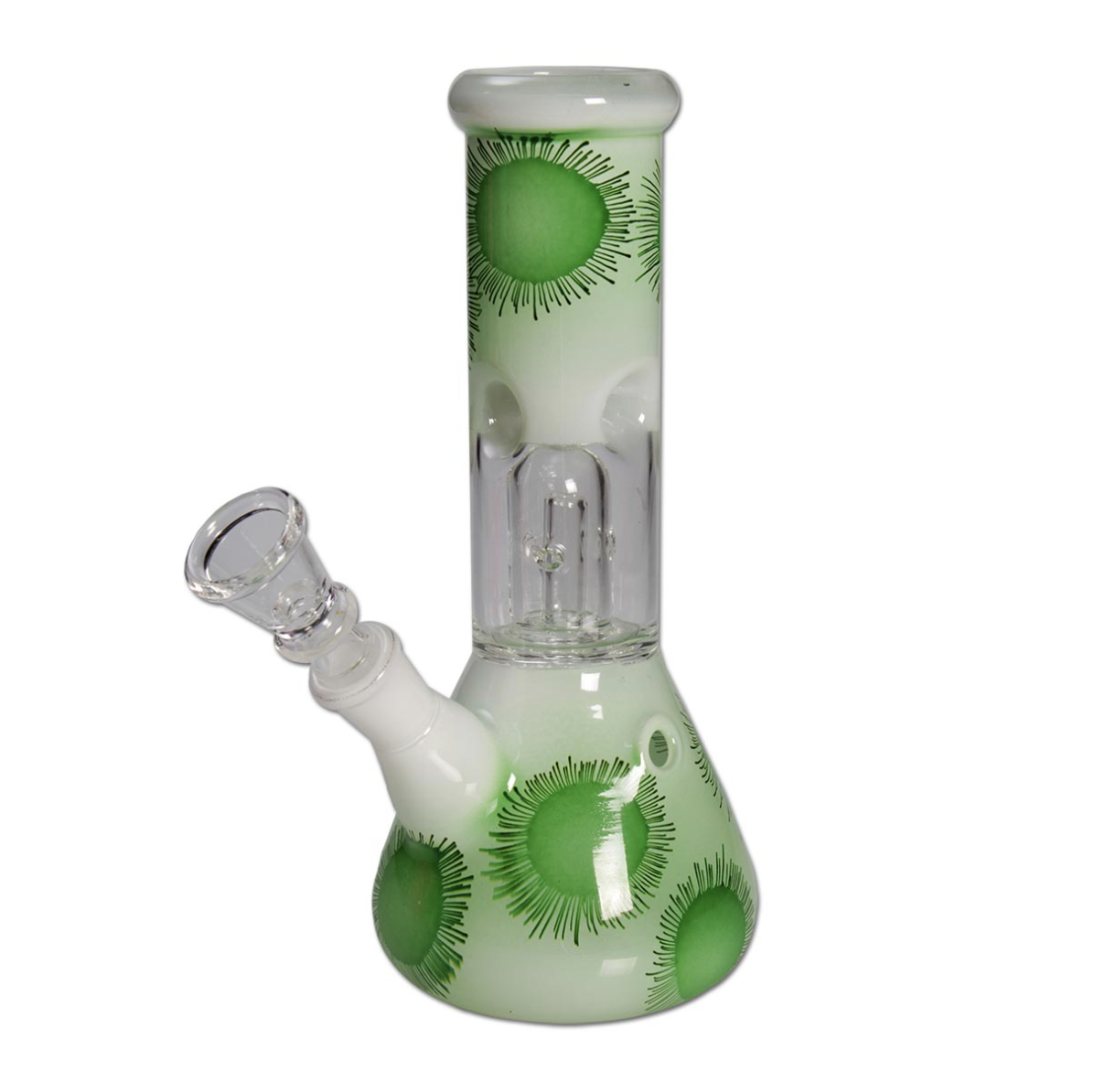 Bongs "Splash" – Image 11