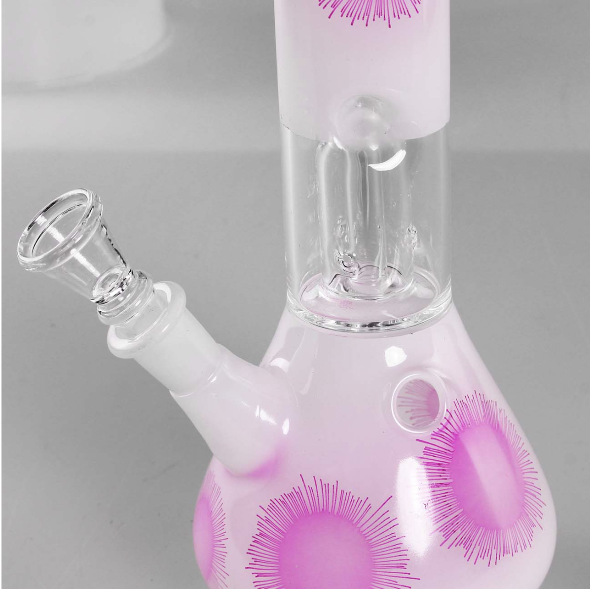 Bongs "Splash" – Image 10