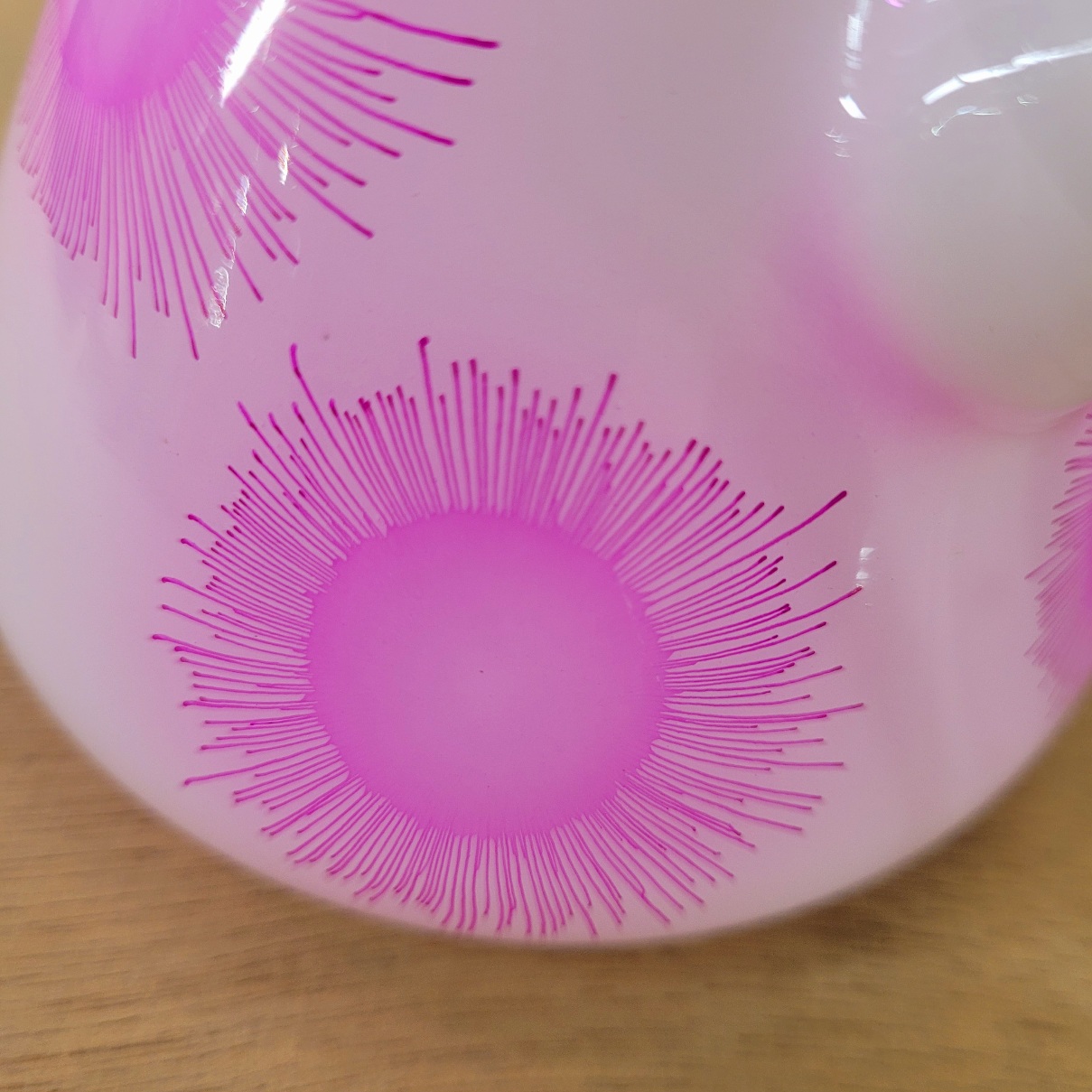 Bongs "Splash" – Image 2