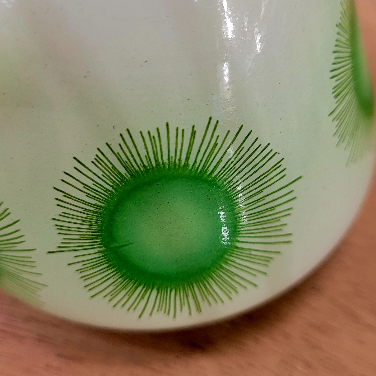 Bongs "Splash" – Image 12