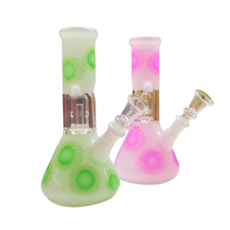 Bongs "Splash"