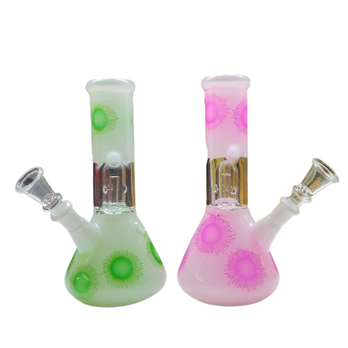 Bongs "Splash" – Image 15